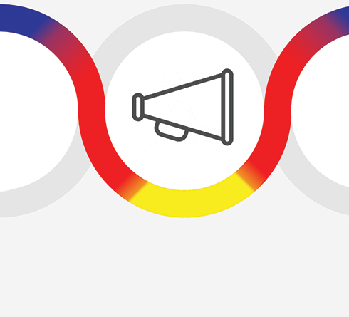 Territorial, Regional & International Updates – Be “in the know”